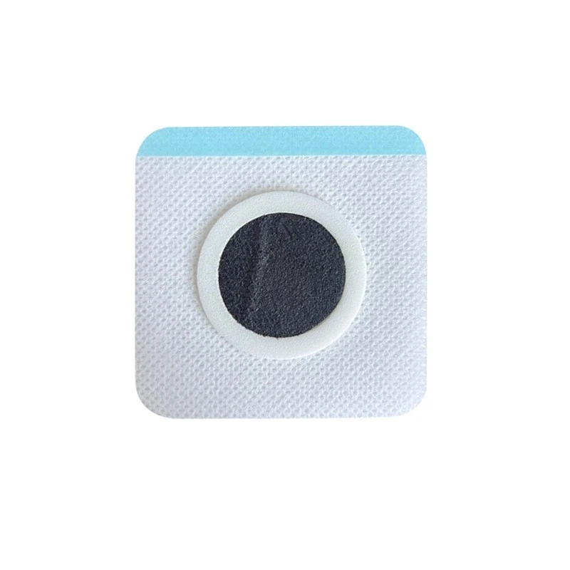 Cough Relief Plaster Patch suppliers