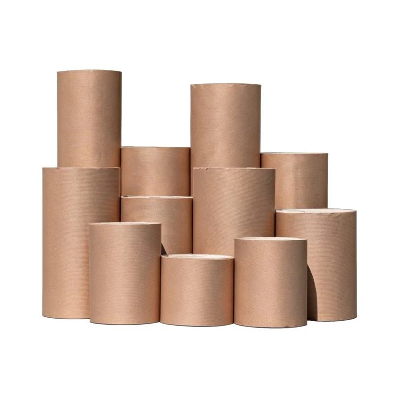 Elastic Fabric Medical Adhesive Tape suppliers