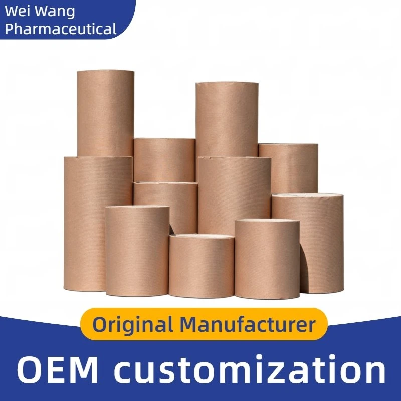 Elastic Fabric Medical Adhesive Tape