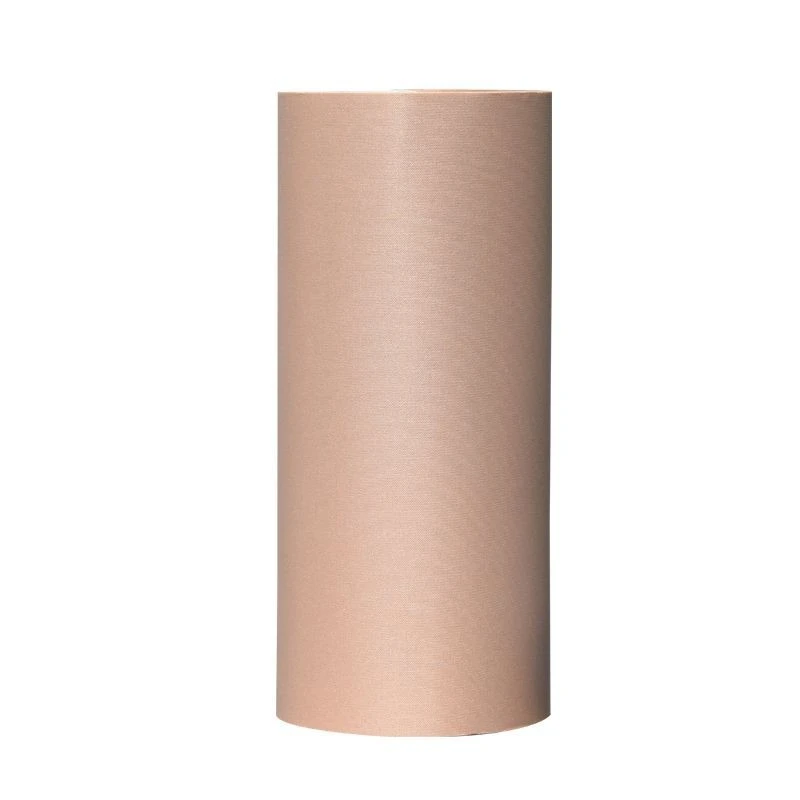 Elastic Fabric Medical Tape suppliers