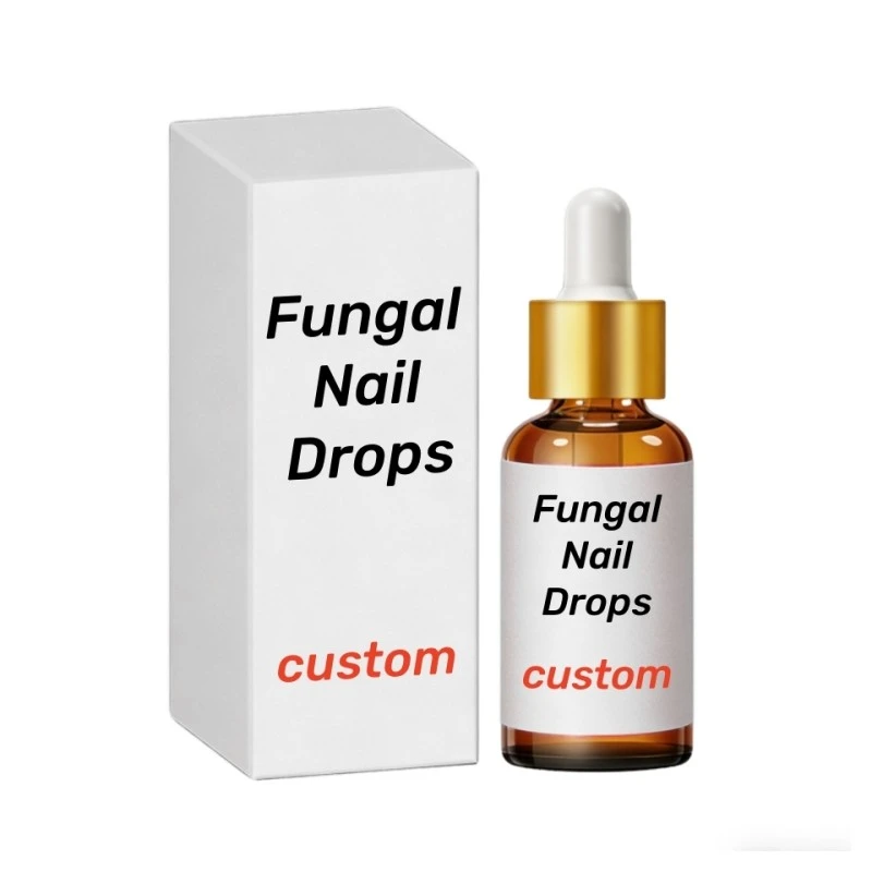 Fungal Nail Drops suppliers