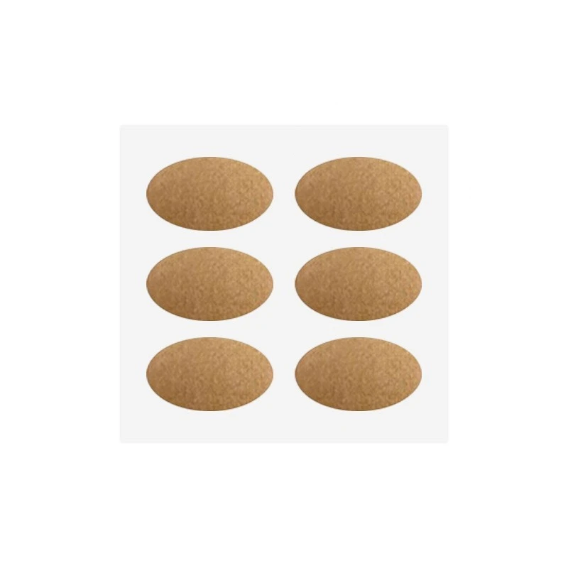 Herbal Eye Patch suppliers
