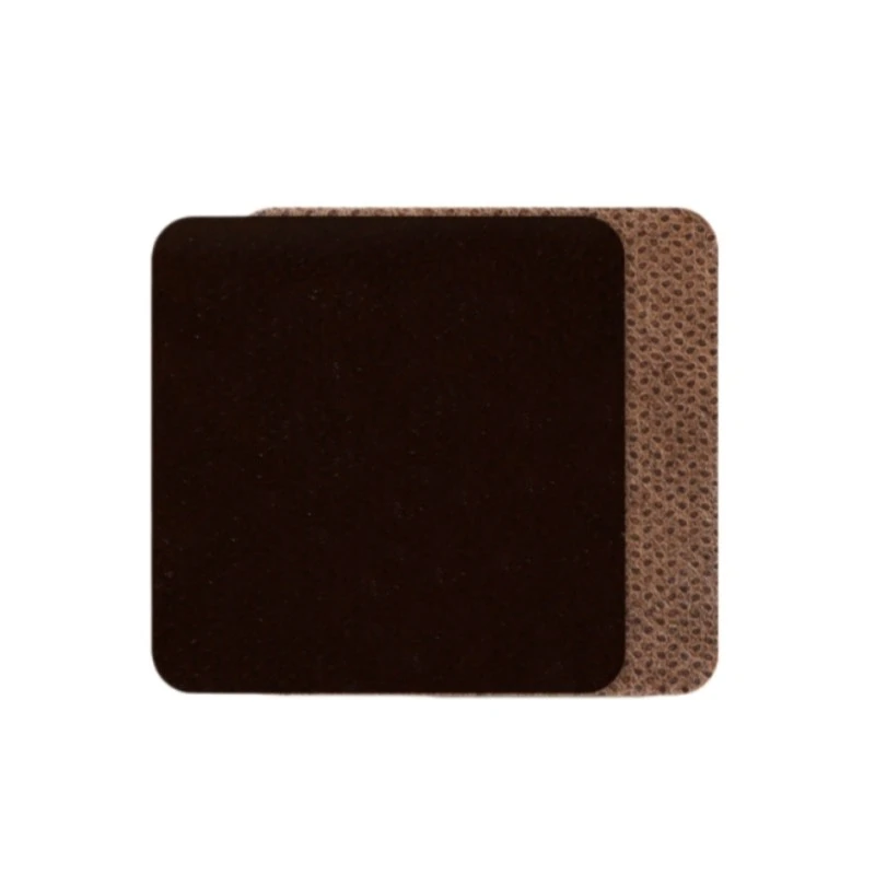 Herbal Quit Smoking Patch suppliers