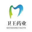 Shandong Weiwang Pharmaceutical Co., Ltd.