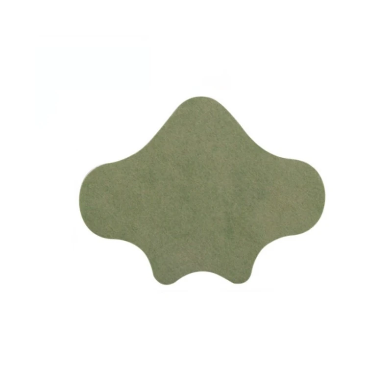 Lumbar Wormwood Patch suppliers