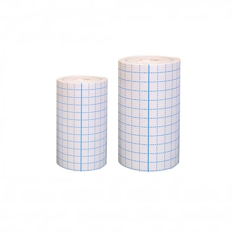Non-woven Medical Adhesive Tape suppliers