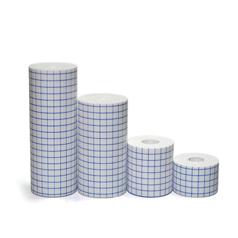 Non-woven Medical Tape suppliers