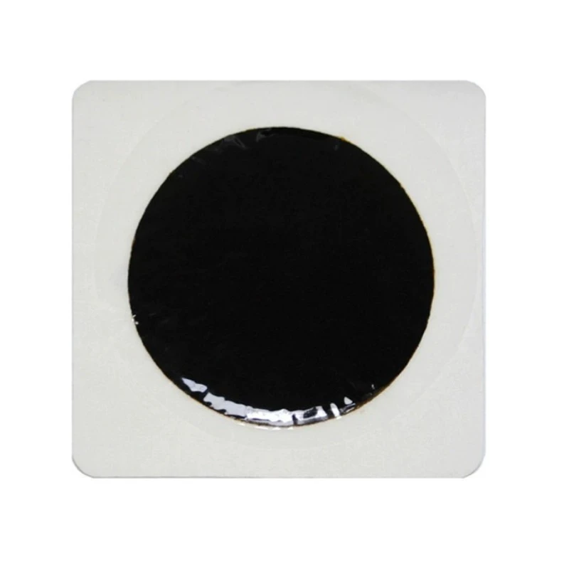 Old Black Ointment Patch suppliers
