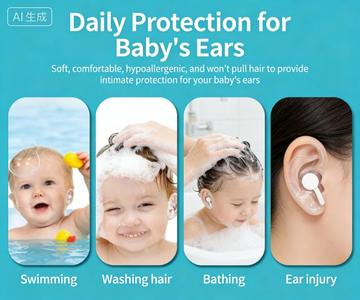 product-1200-1000 product-1200-1000