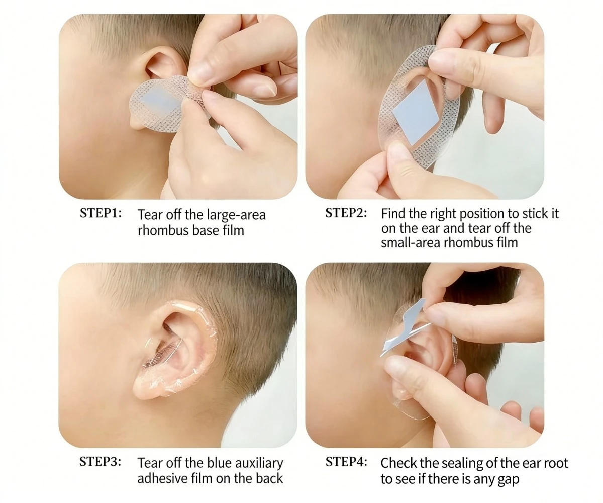 product-1200-1000 product-1200-1000