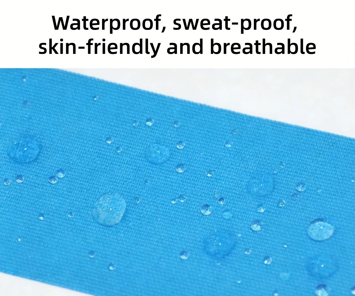 product-1200-1000 product-1200-1000