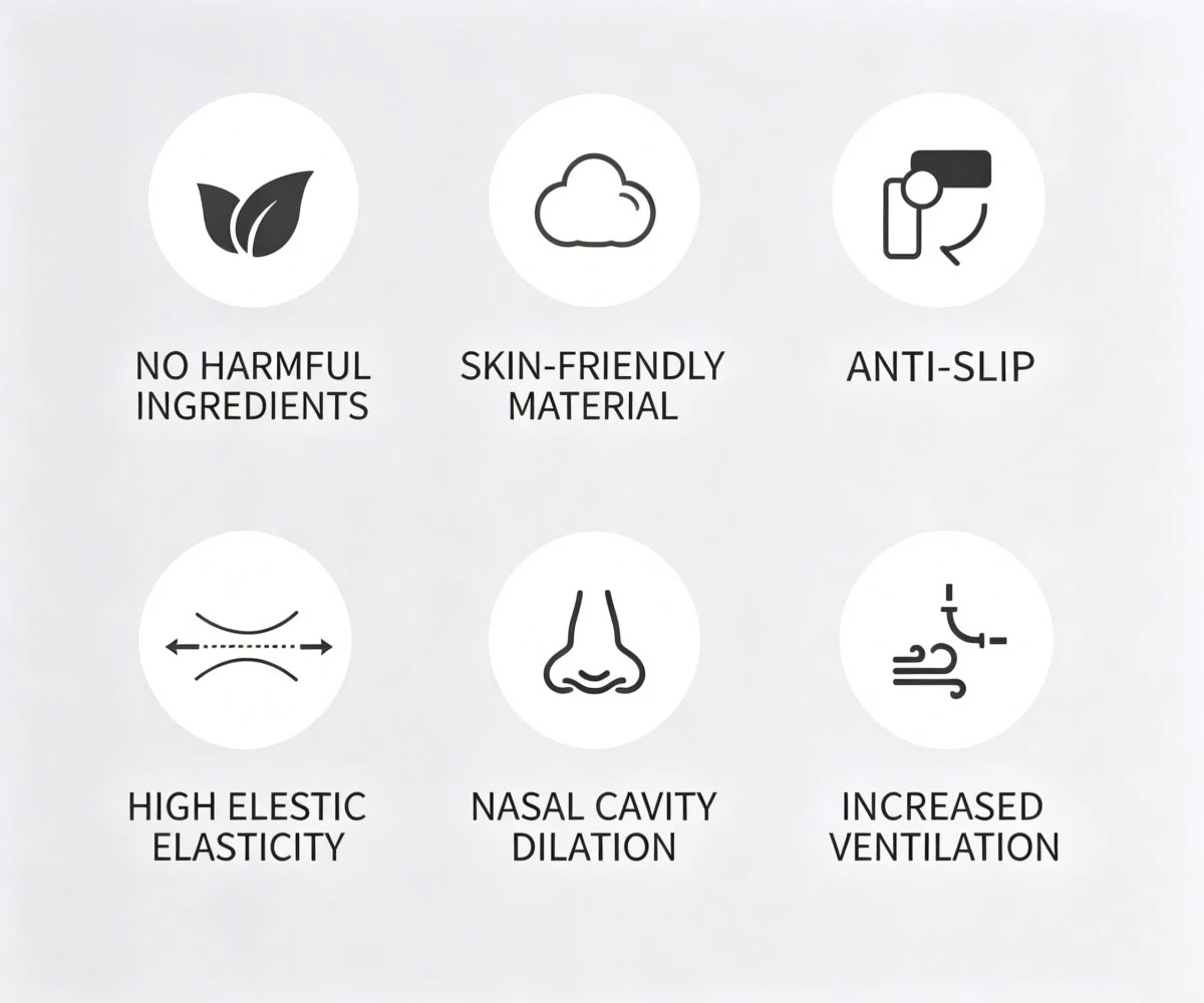 product-1200-1000 product-1200-1000