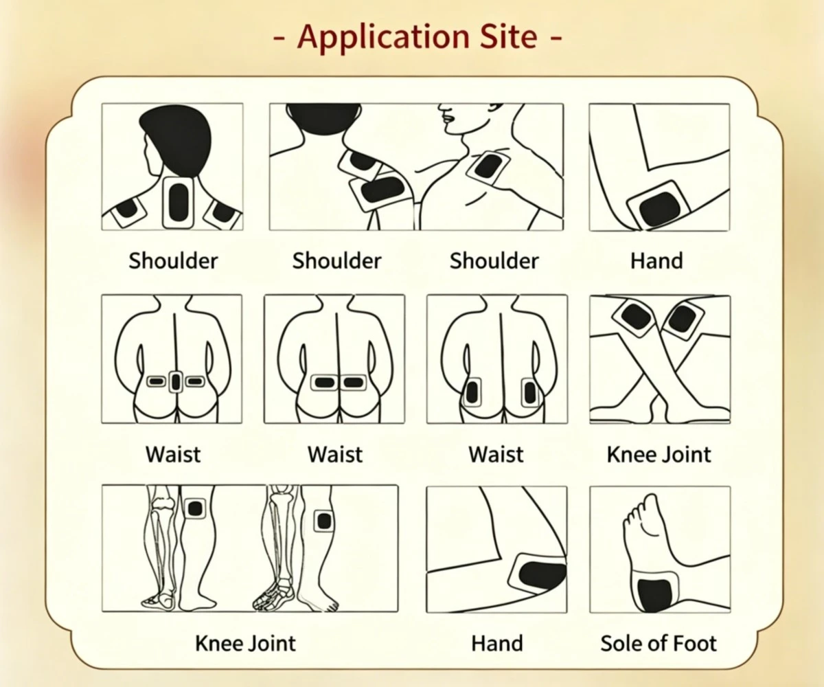 product-1200-1000 product-1200-1000