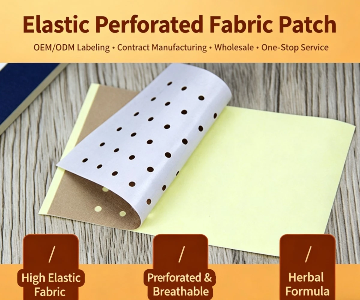 product-1200-1000 product-1200-1000