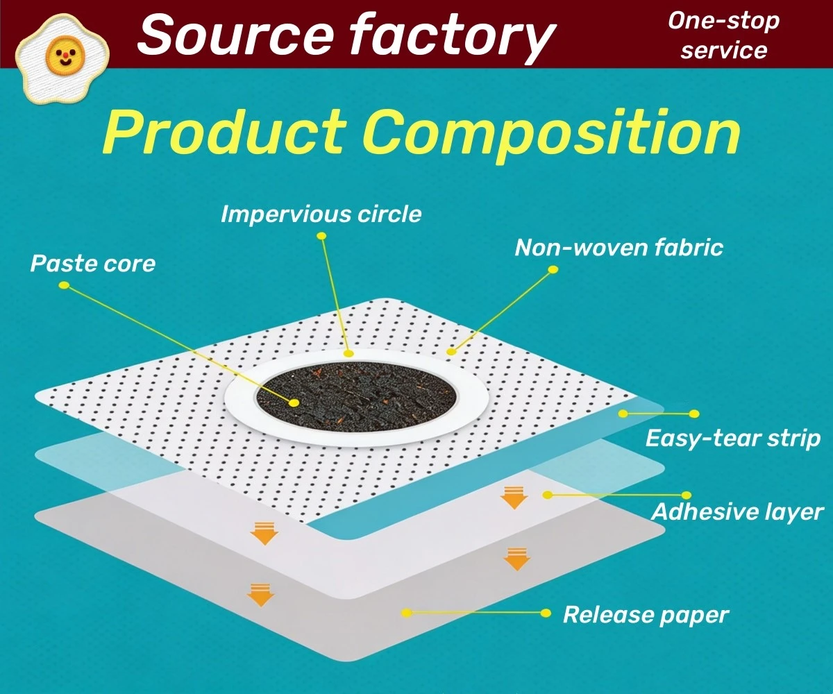 product-1200-1000 product-1200-1000