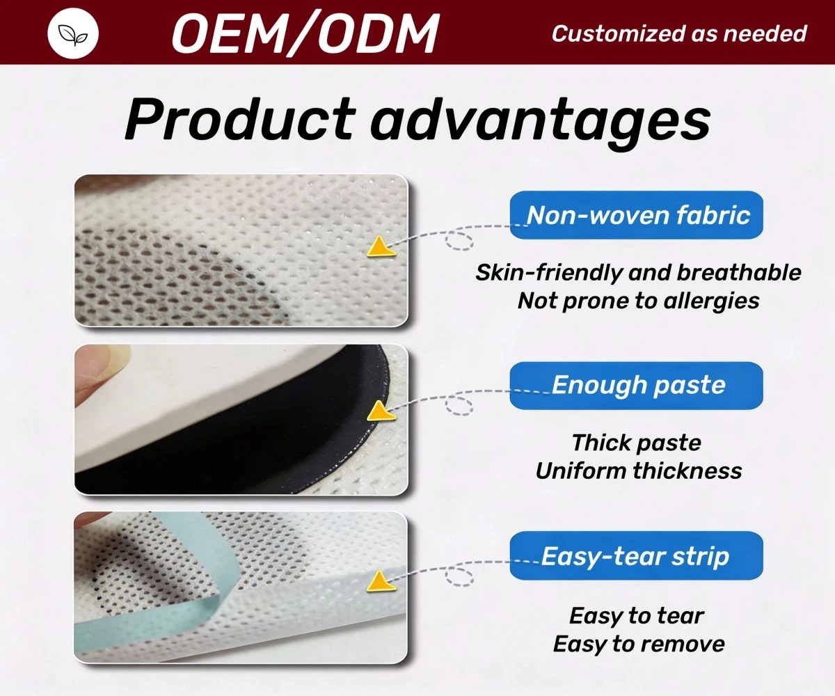 product-1200-1000 product-1200-1000