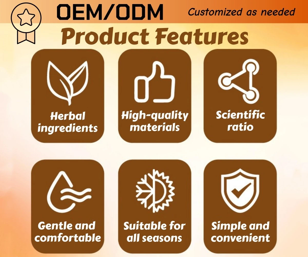 product-1200-1000 product-1200-1000