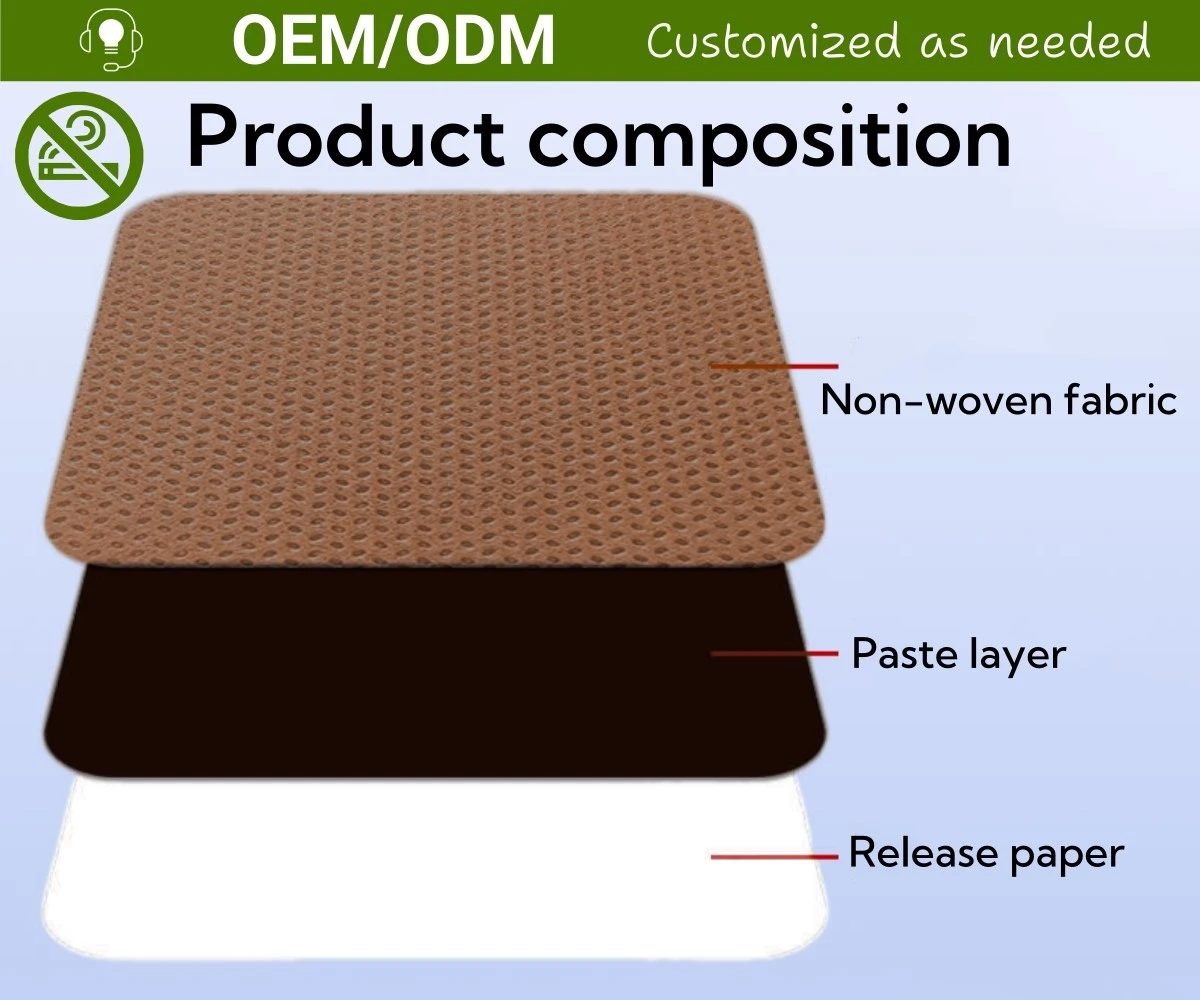 product-1200-1000 product-1200-1000