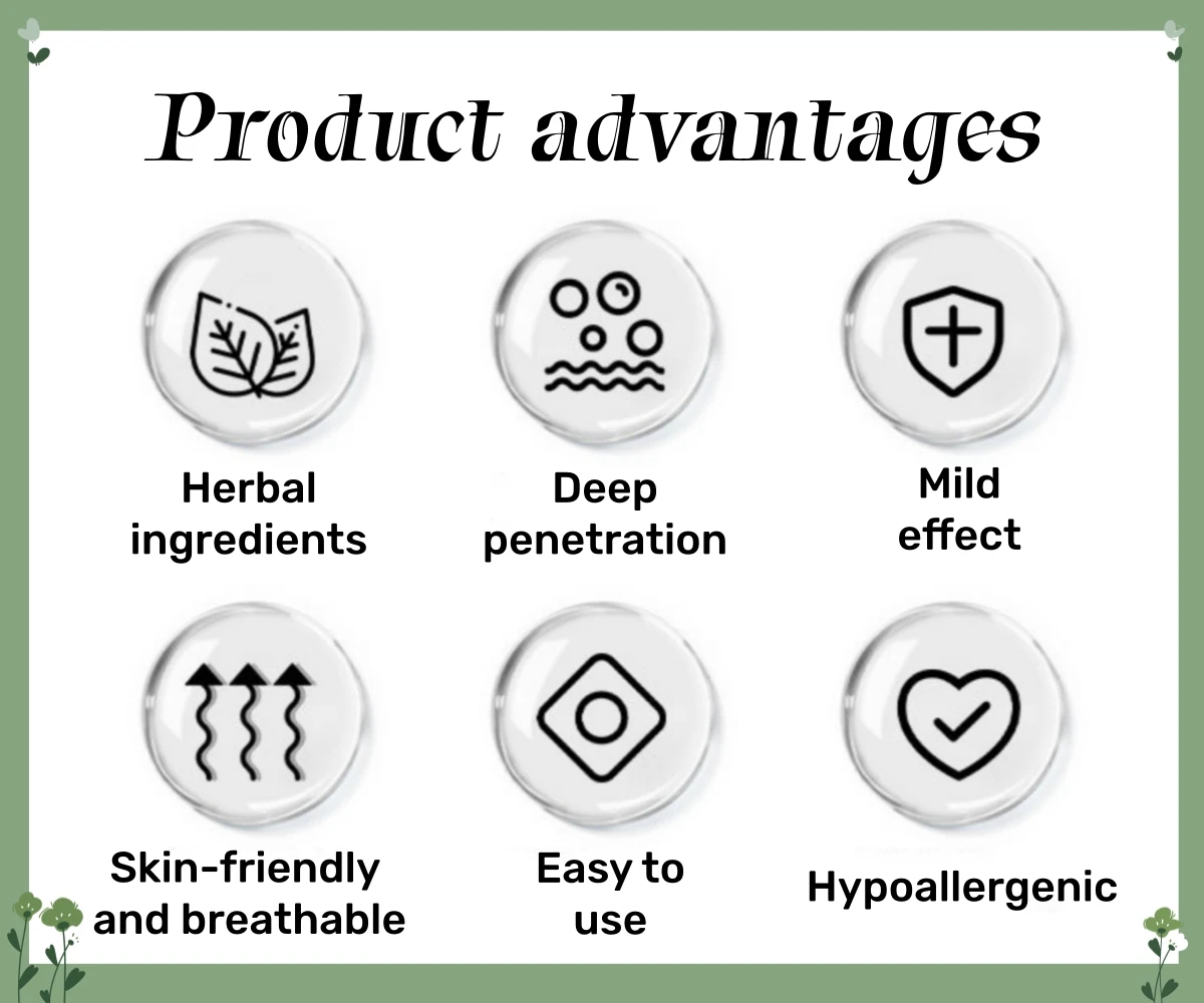 product-1200-1000 product-1200-1000