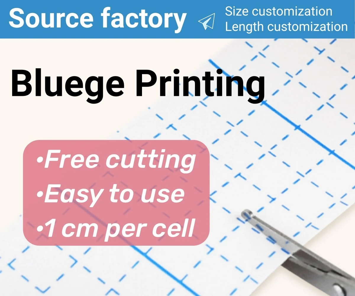 product-1200-1000 product-1200-1000