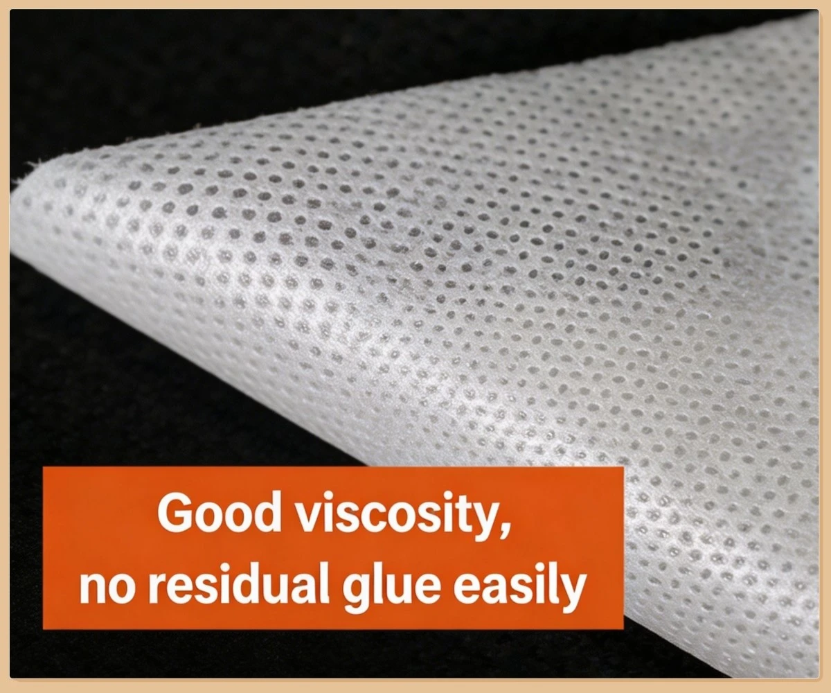 product-1200-1000 product-1200-1000