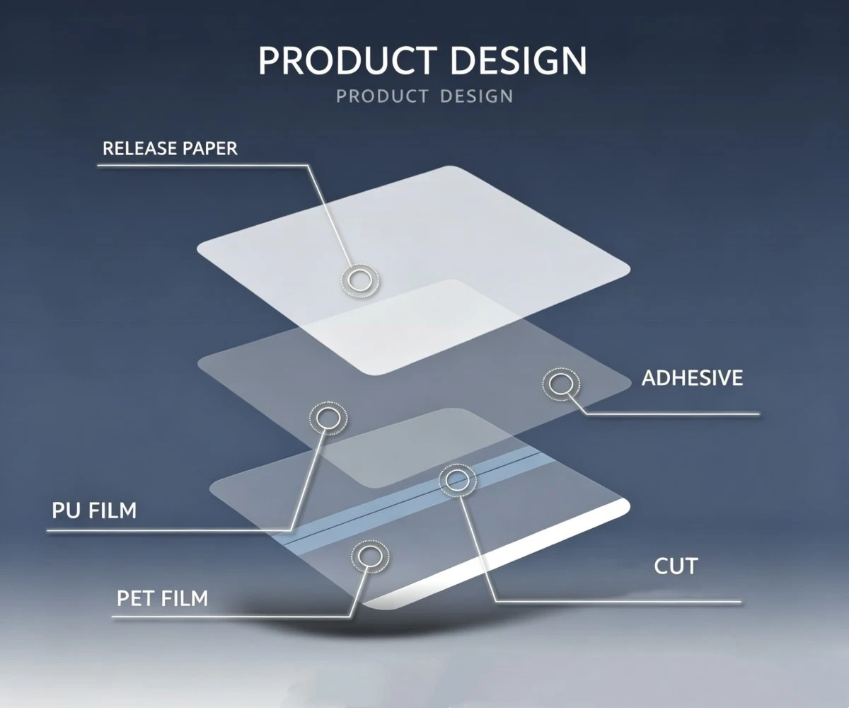 product-1200-1000 product-1200-1000