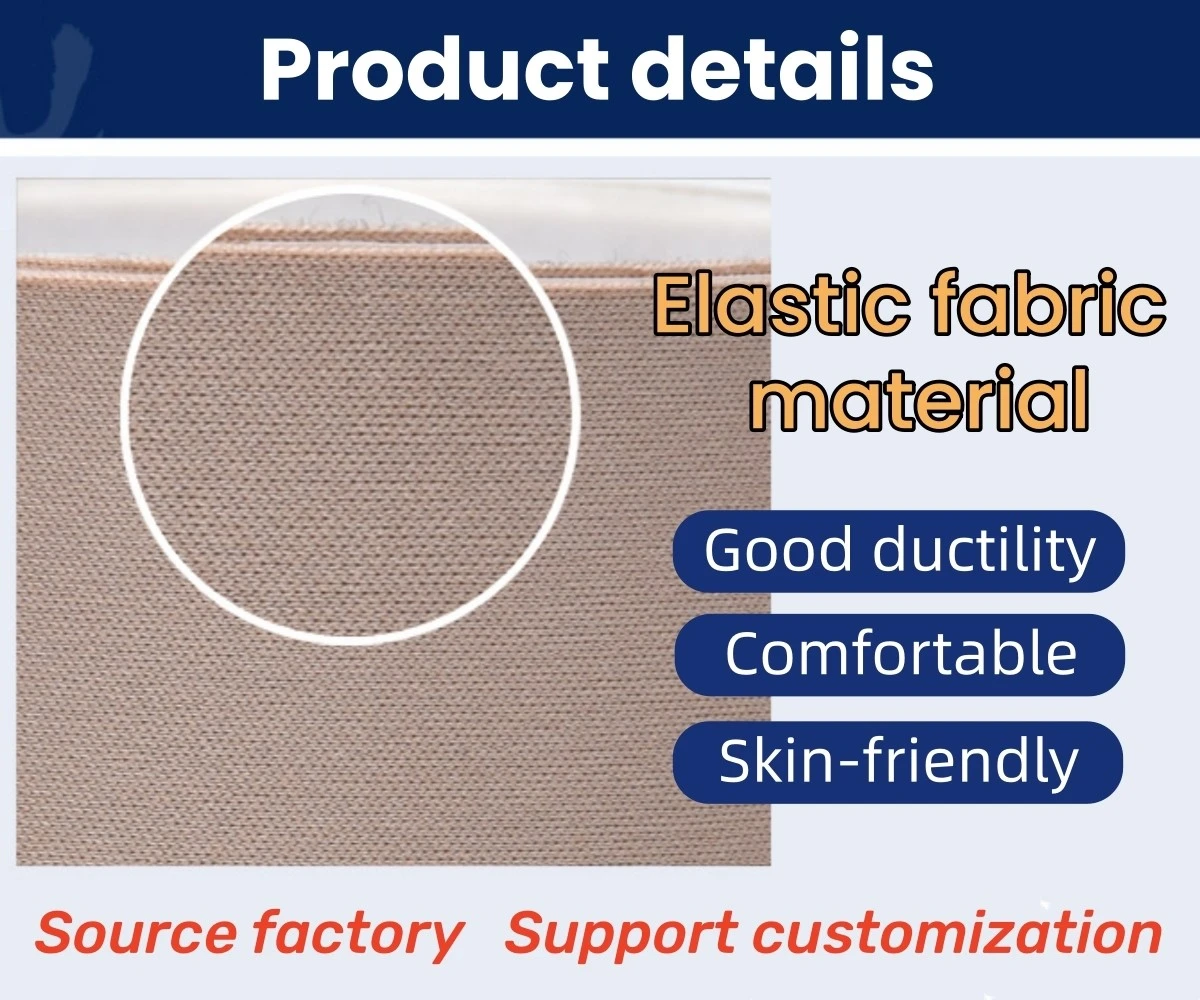 product-1200-1000 product-1200-1000