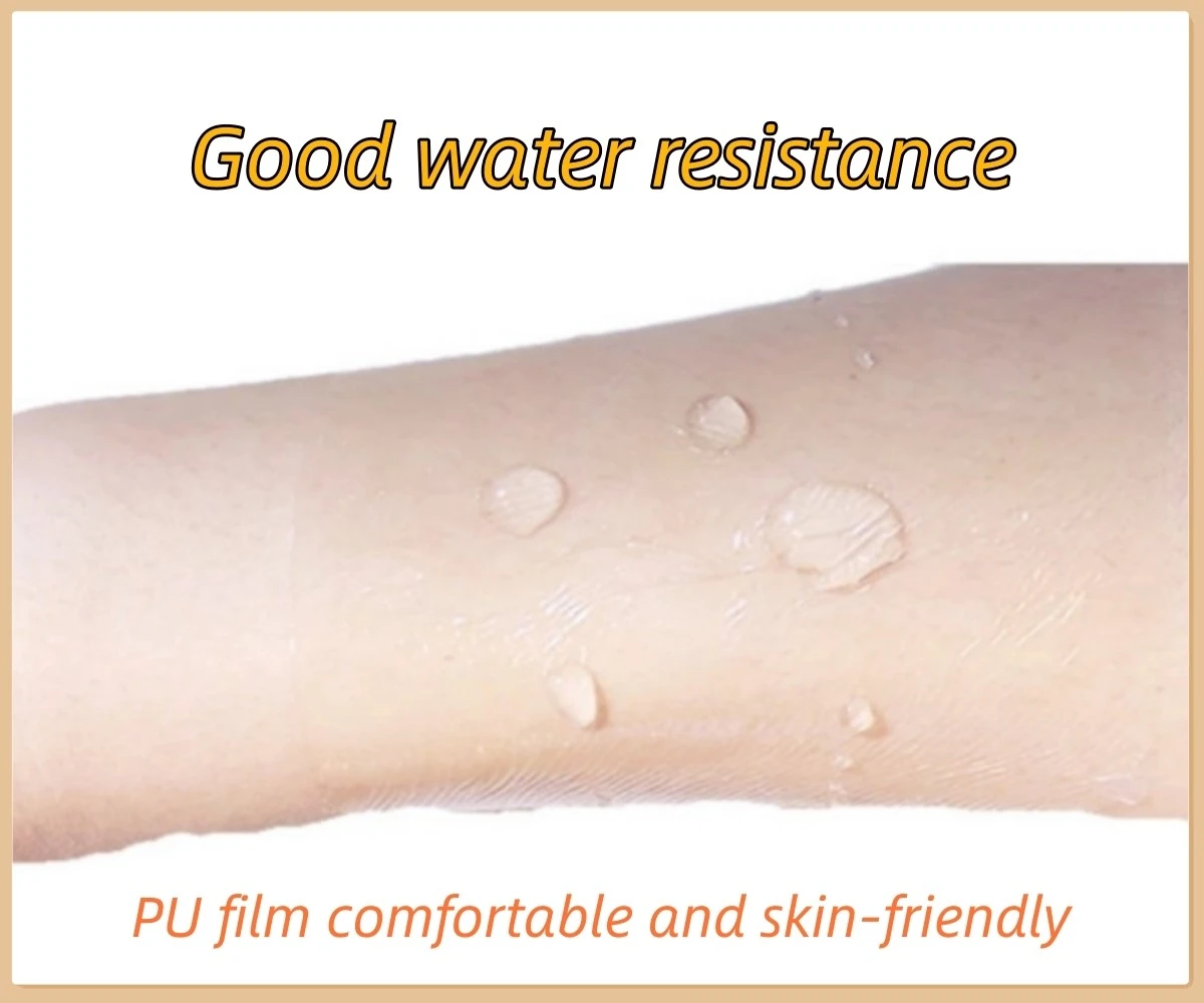 product-1200-1000 product-1200-1000