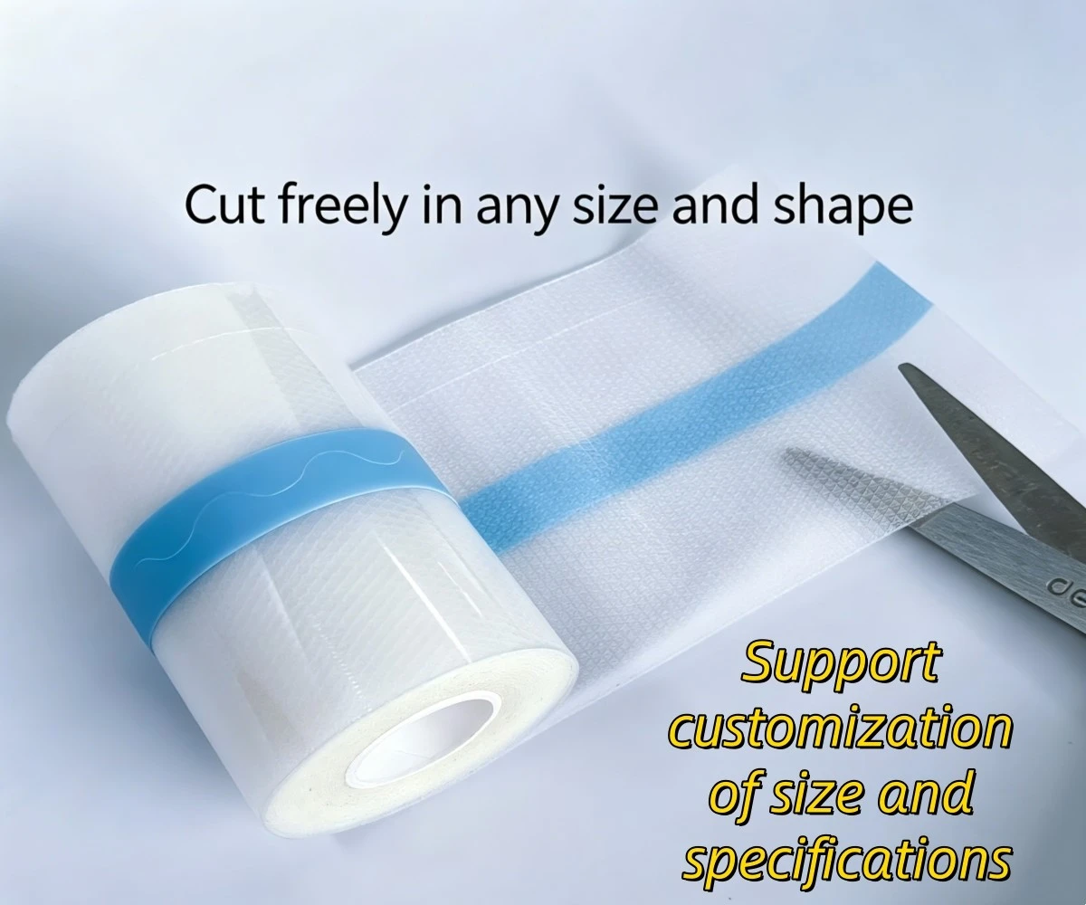 product-1200-1000 product-1200-1000
