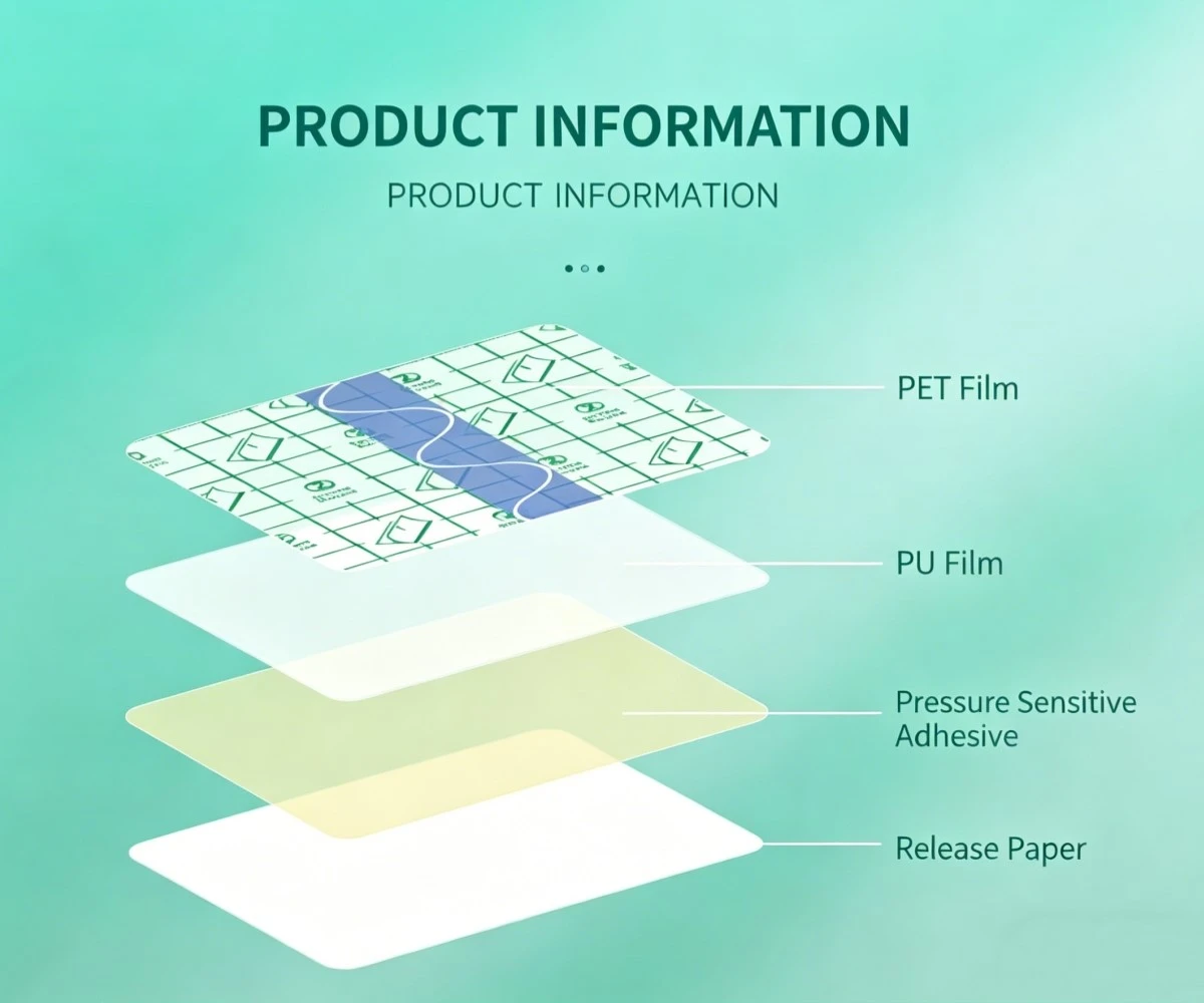 product-1200-1000 product-1200-1000