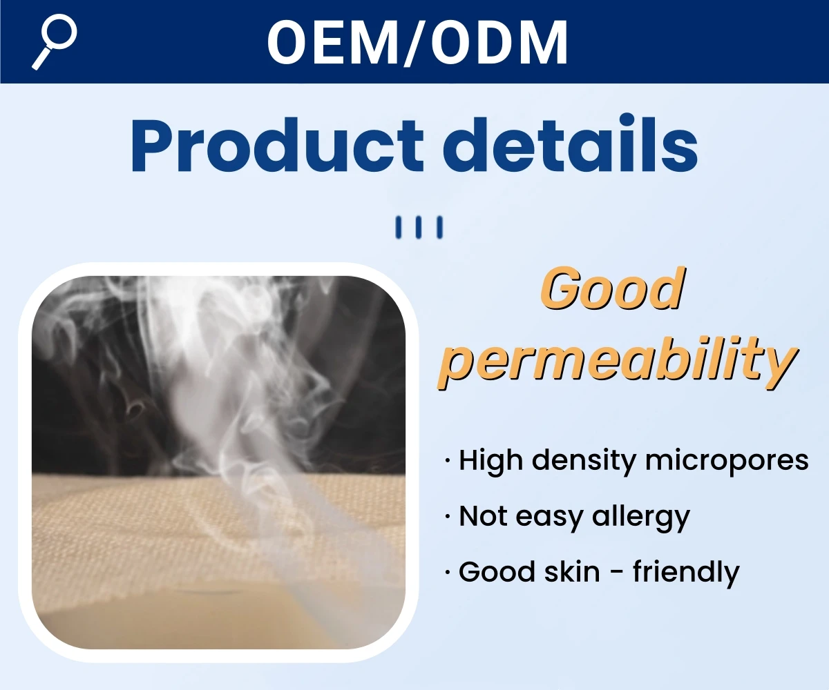 product-1200-1000 product-1200-1000