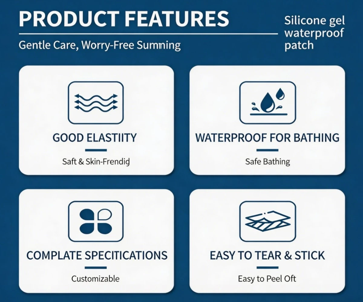 product-1200-1000 product-1200-1000