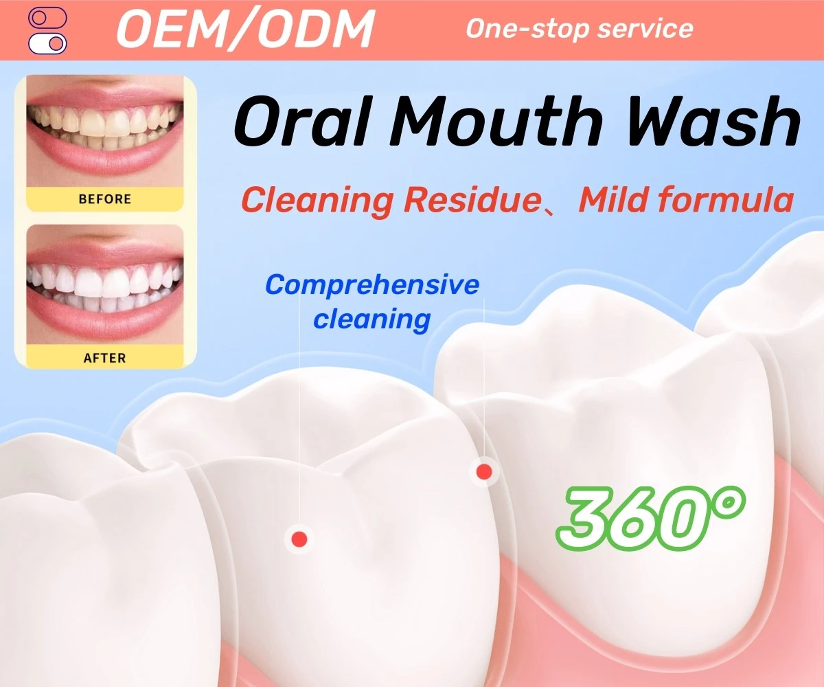 product-1200-1000 product-1200-1000