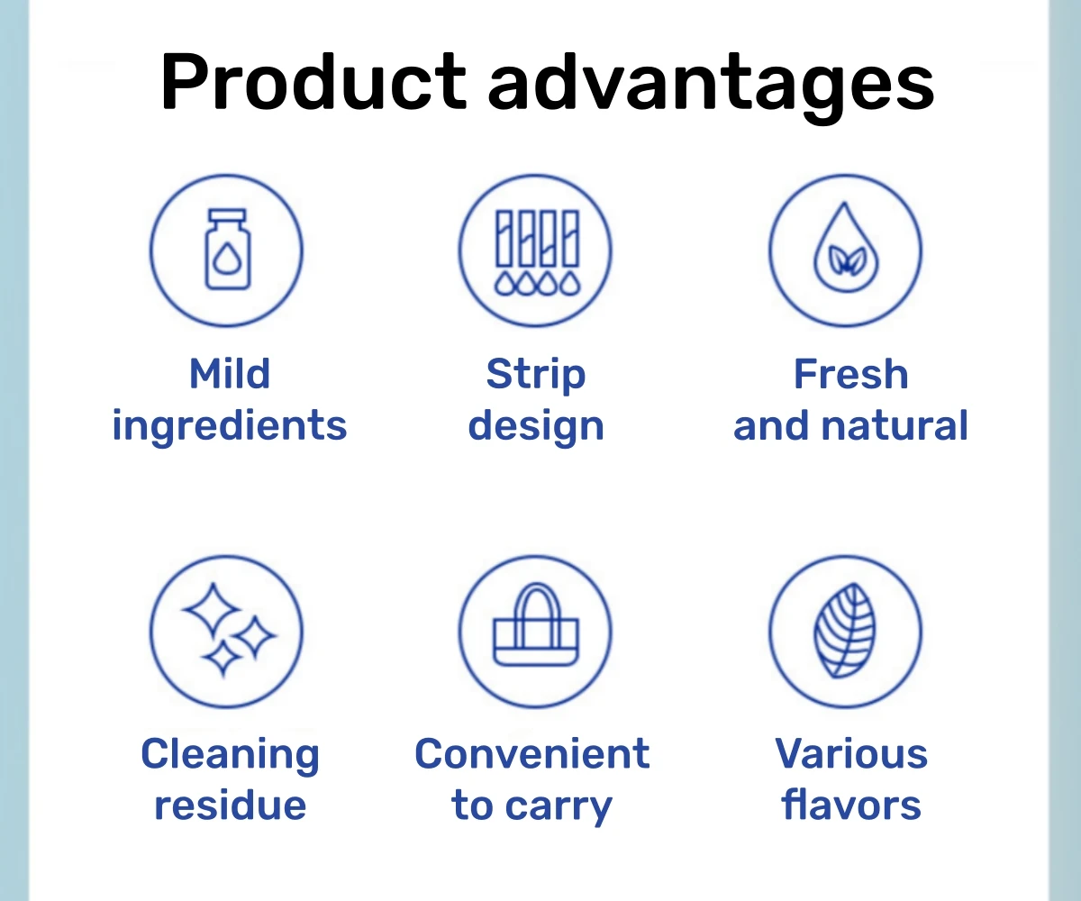 product-1200-1000 product-1200-1000