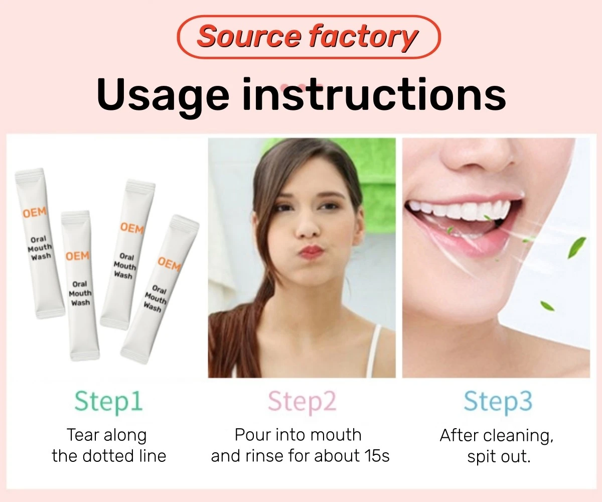 product-1200-1000 product-1200-1000