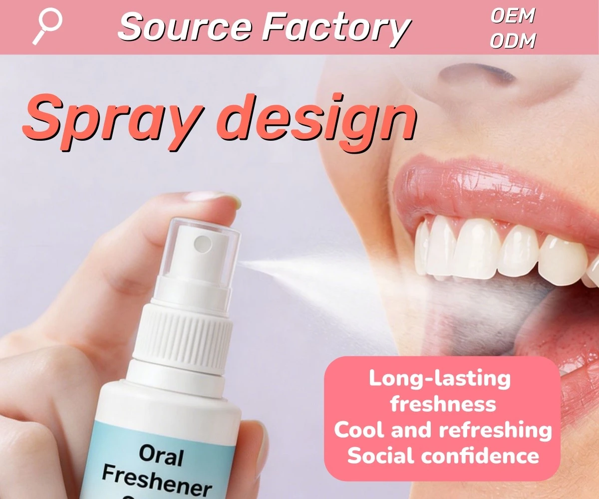 product-1200-1000 product-1200-1000