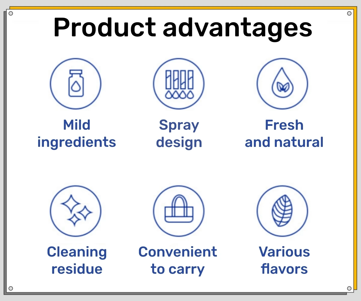 product-1200-1000 product-1200-1000