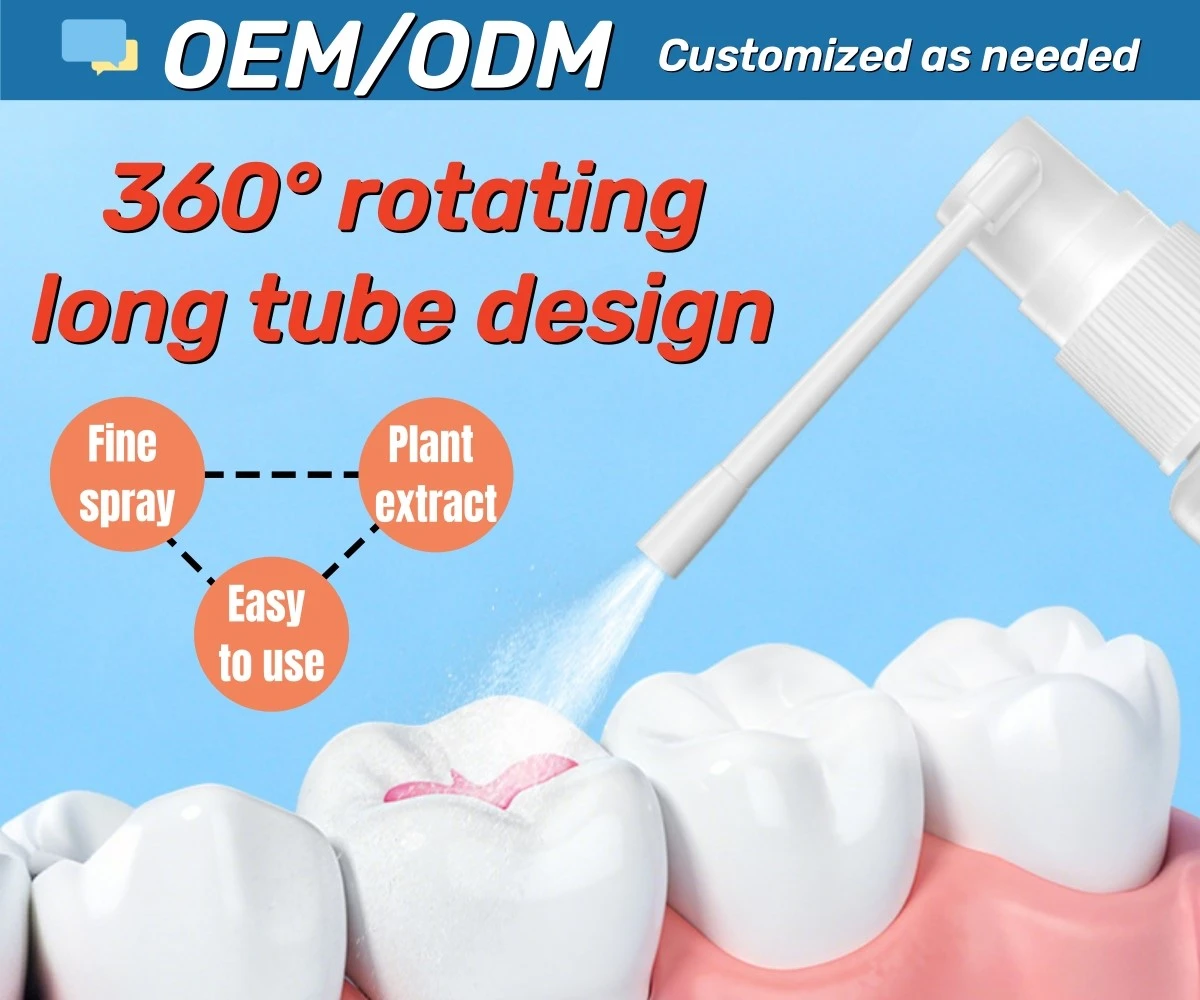 product-1200-1000 product-1200-1000