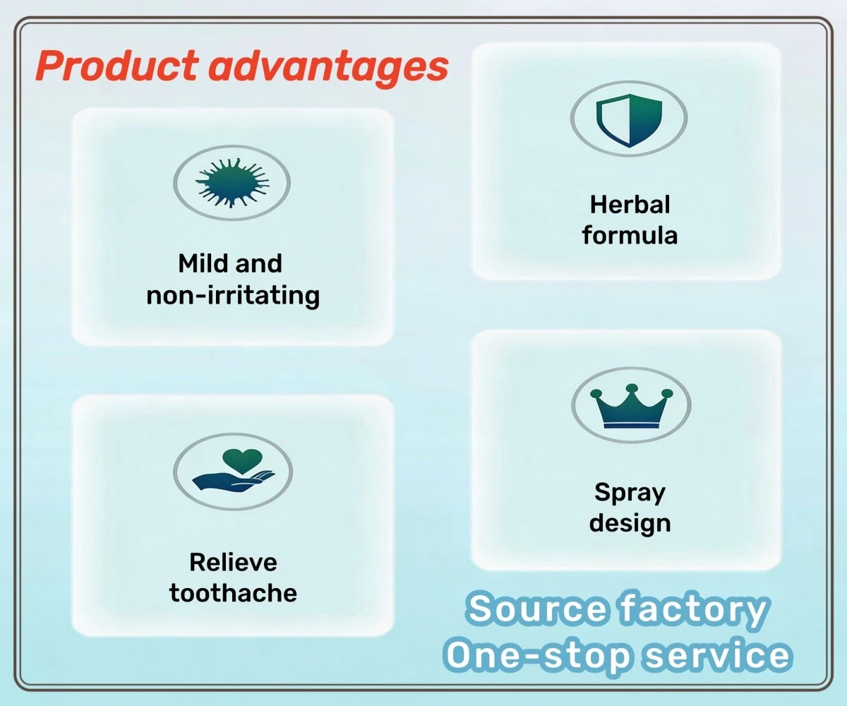 product-1200-1000 product-1200-1000