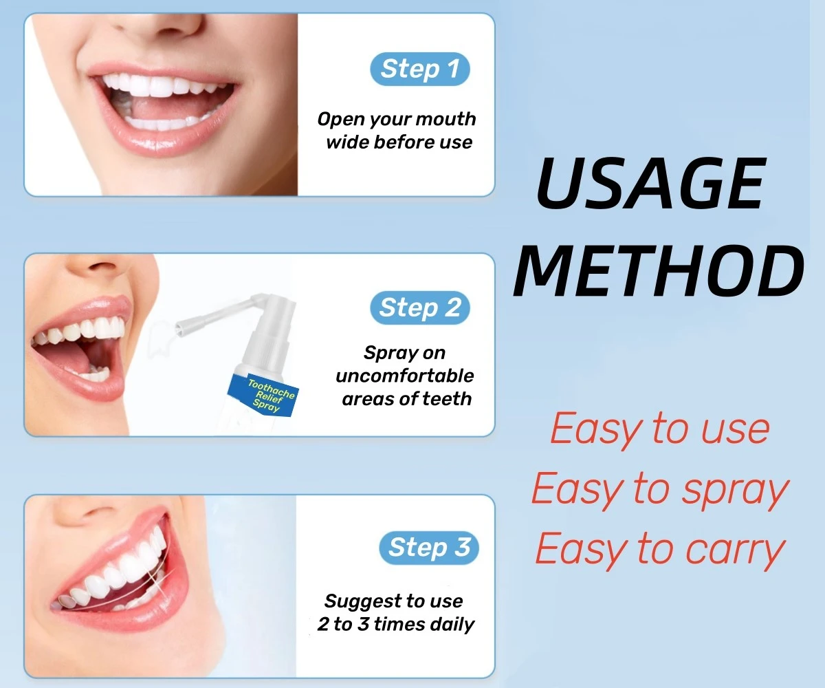 product-1200-1000 product-1200-1000