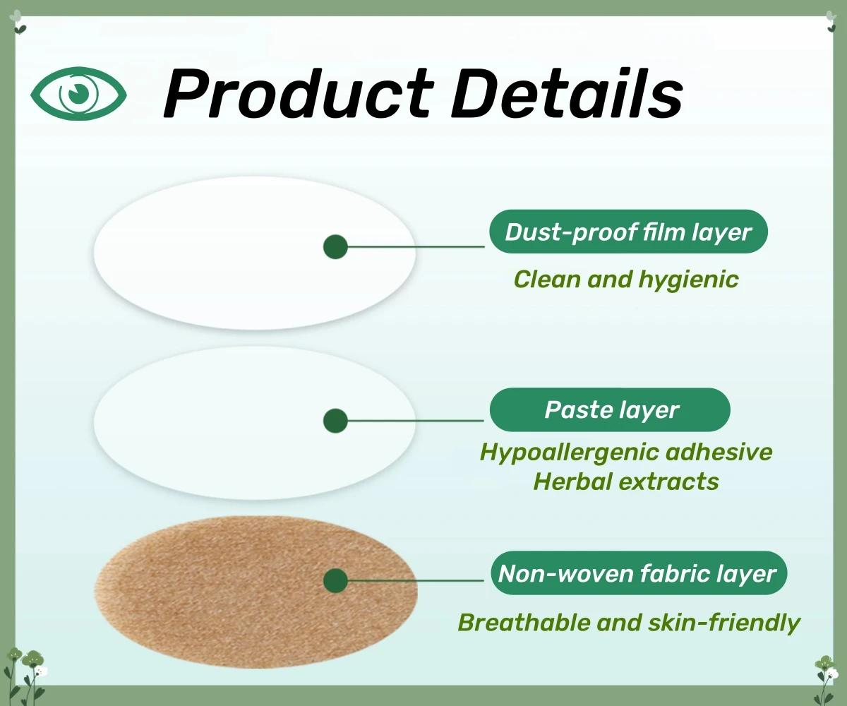 product-1200-1000 product-1200-1000