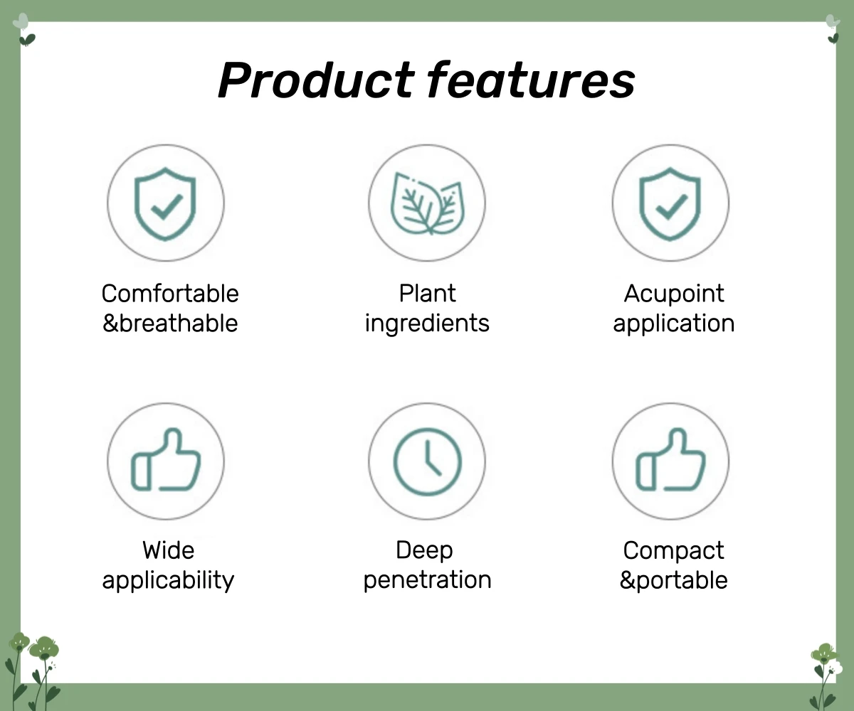 product-1200-1000 product-1200-1000