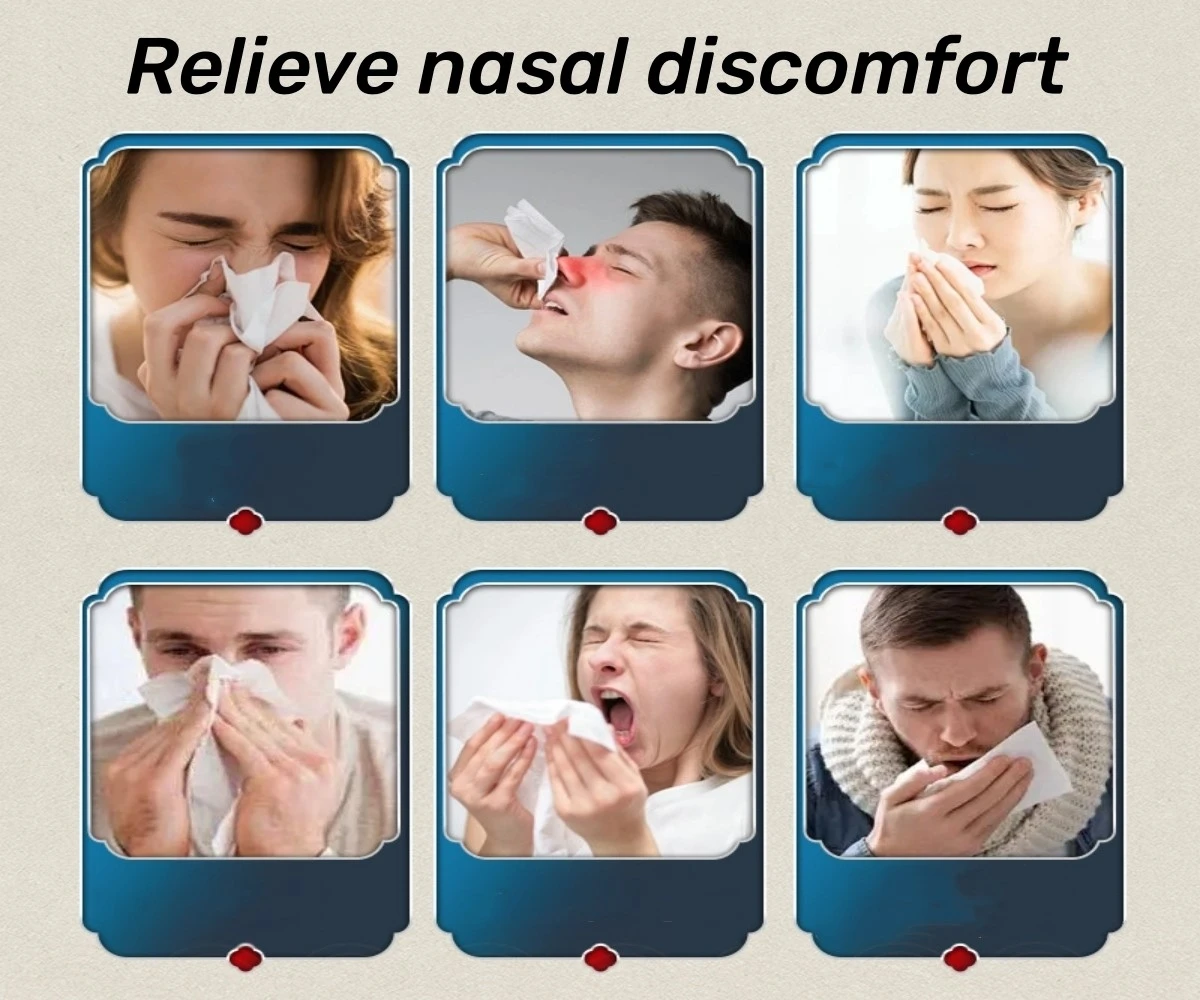 product-1200-1000 product-1200-1000
