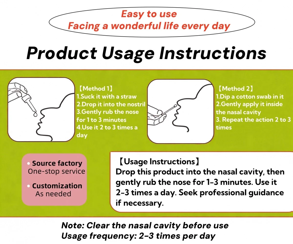 product-1200-1000 product-1200-1000