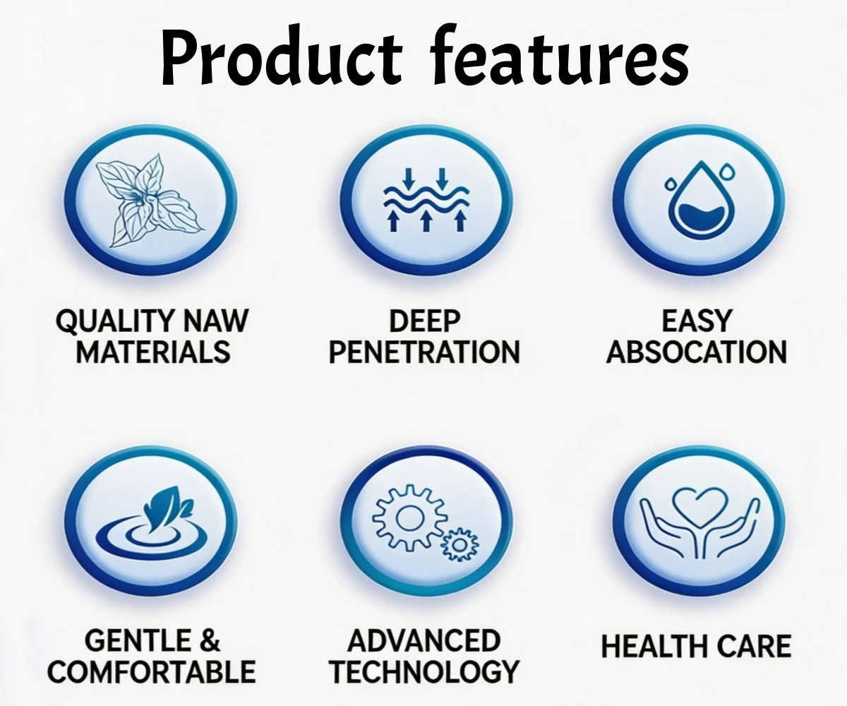 product-1200-1000 product-1200-1000