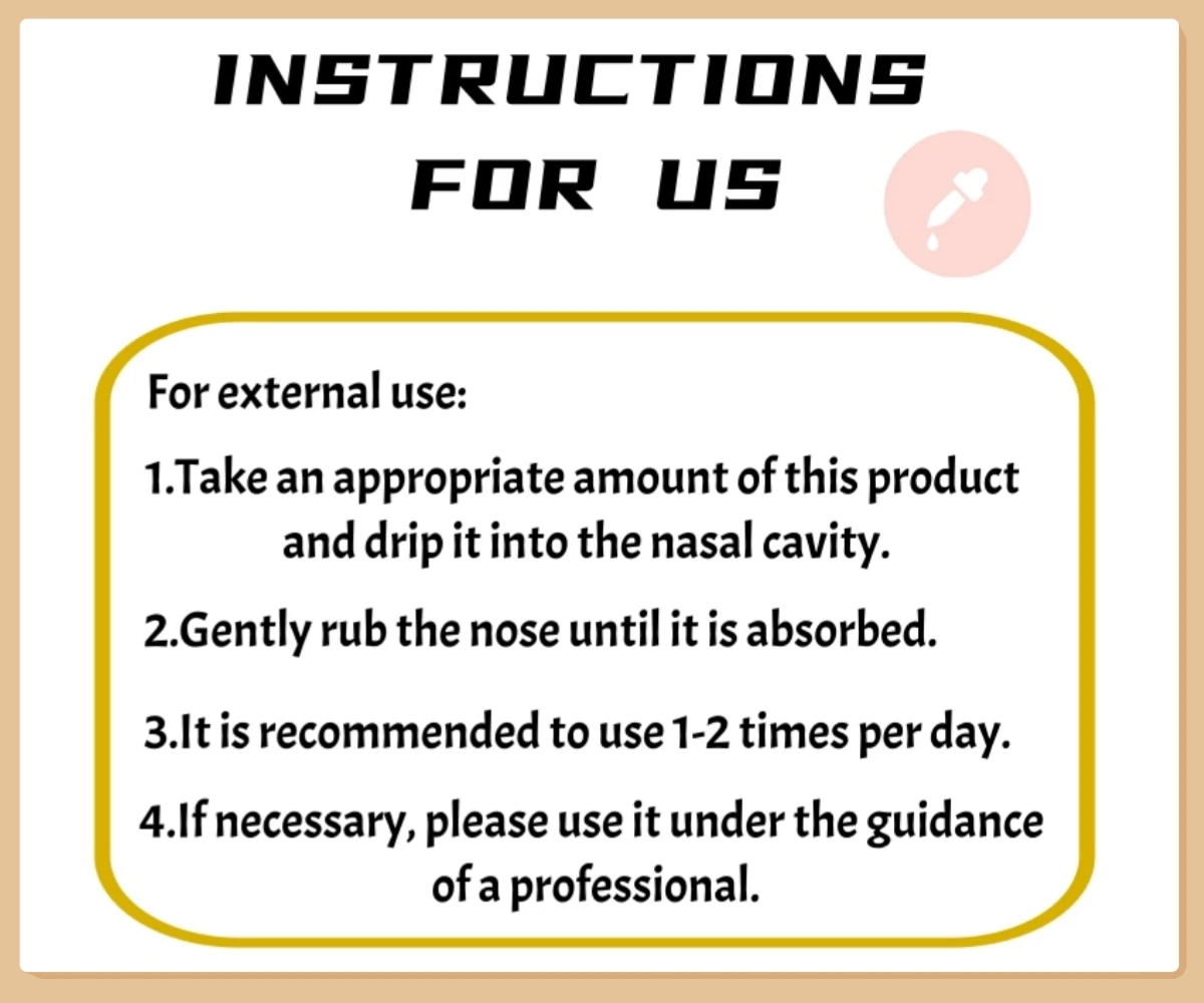 product-1200-1000 product-1200-1000