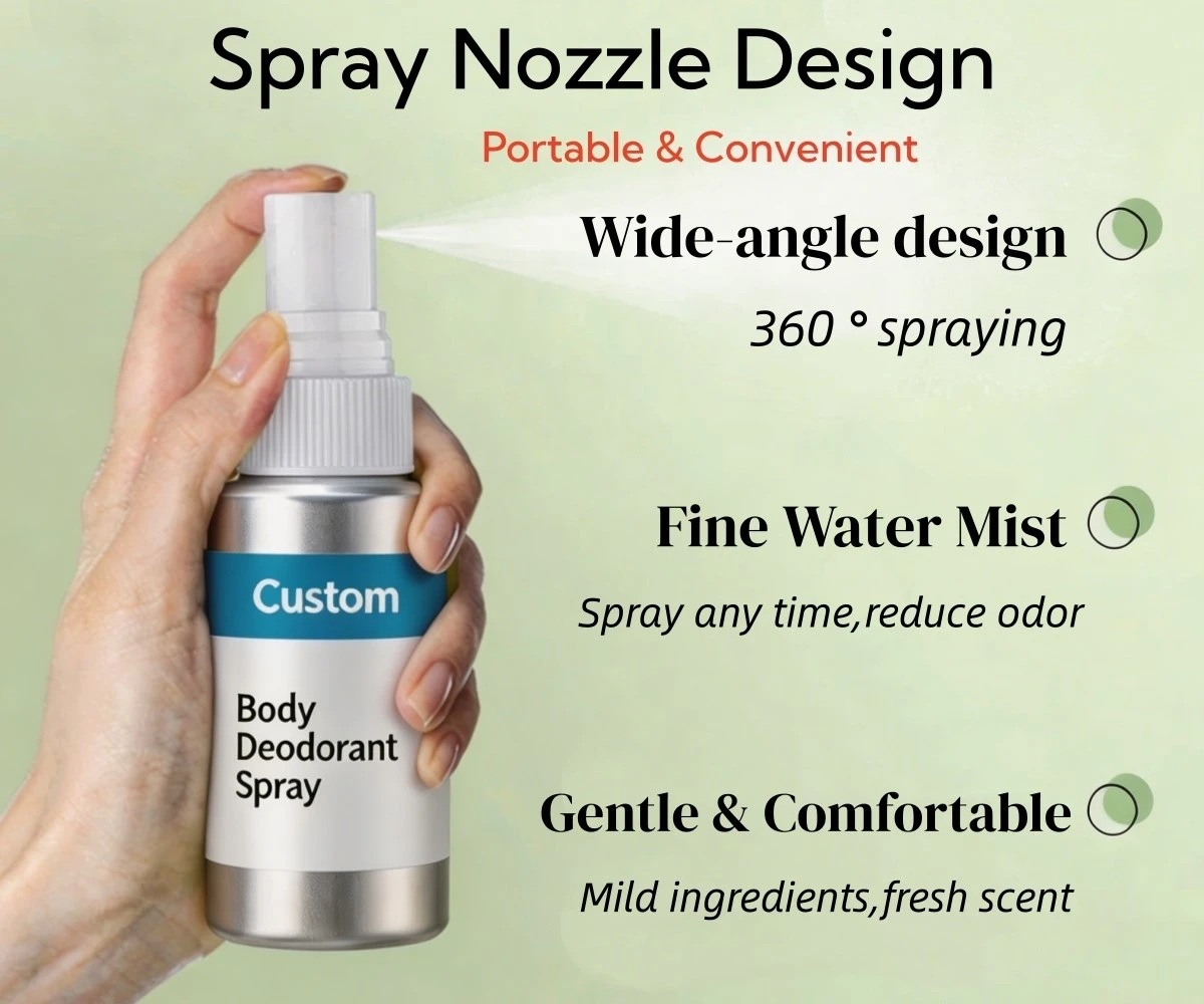 product-1200-1000 product-1200-1000