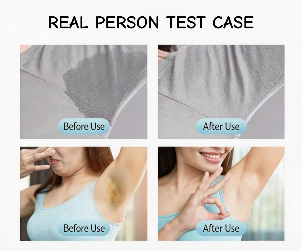 product-1200-1000 product-1200-1000
