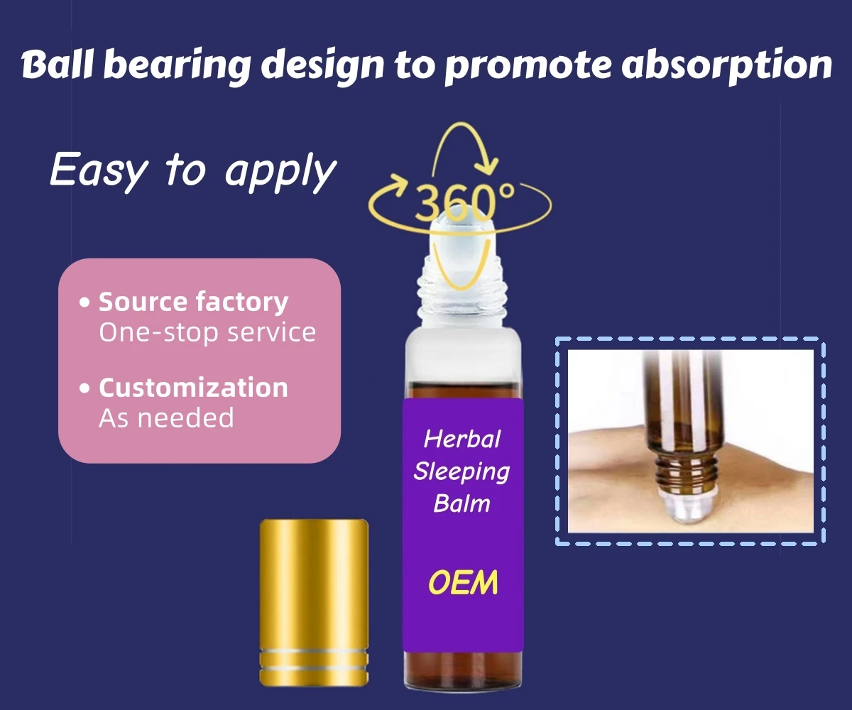 product-1200-1000 product-1200-1000
