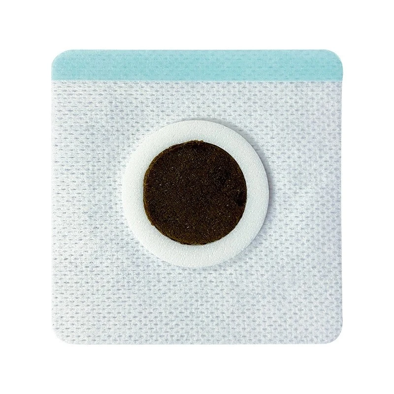 Prostate Patch suppliers